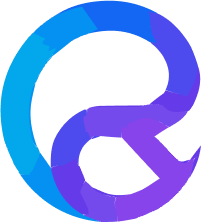 Rimahs Logo
